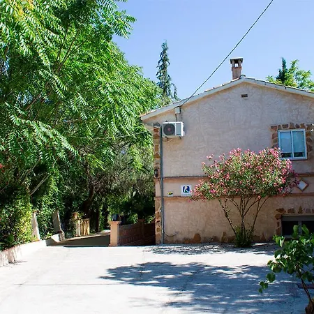 La Casa de la Piscina,ideal para familias y grupos-2